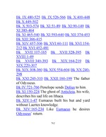 MISSING THUMBNAIL